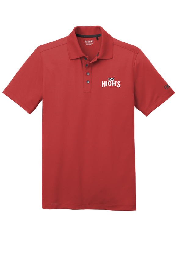 Corporate OGIO® Metro Polo